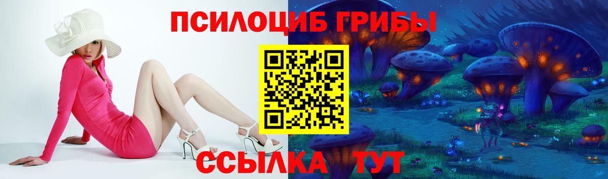 Псилоцибиновые грибы мухоморы Белогорск
